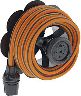 Recensioni di kit irrigazione claber