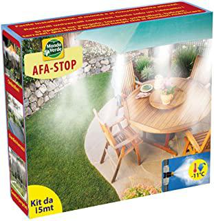 Recensioni di kit nebulizzatore