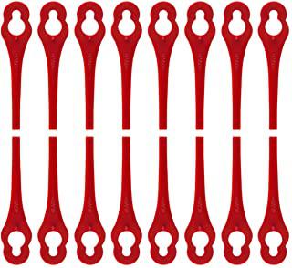 Recensioni di lama per decespugliatore