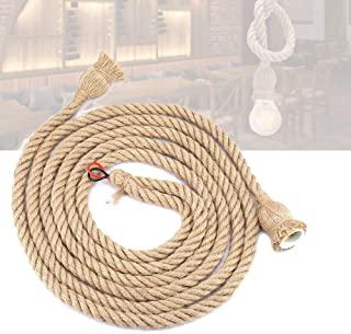 Recensioni di lampadari per gazebo in legno