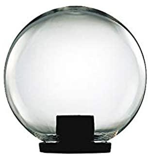 Recensioni di lampioni per giardino