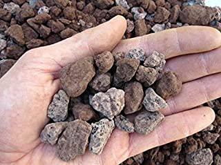 Recensioni di lapillo per giardino