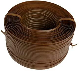 Recensioni di legatrice a batteria