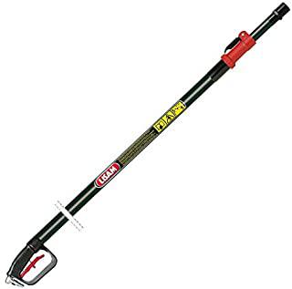 Recensioni di legatrice lisam