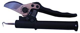 Recensioni di legatrice manuale