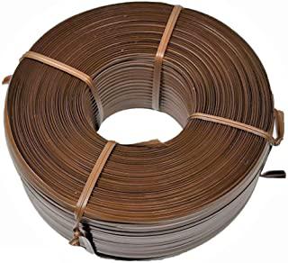 Recensioni di legatrice pellenc