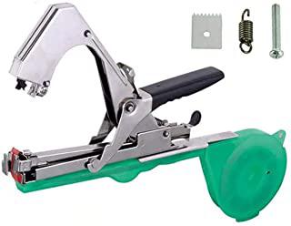 Recensioni di legatrice per vigneto