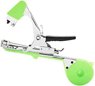 Recensioni di legatrice pomodori