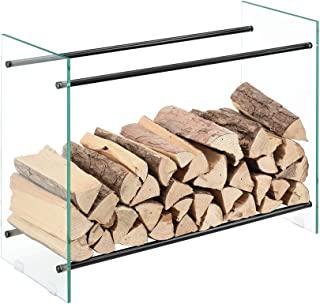 Recensioni di legnaia esterno