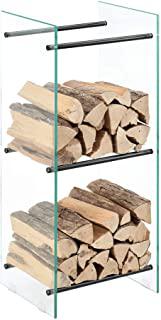 Recensioni di legnaia in legno