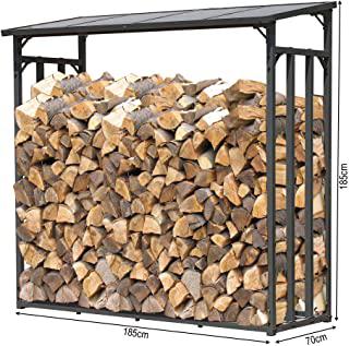 Recensioni di legnaia