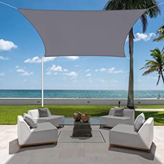 Recensioni di legno gazebo