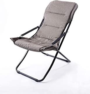 Recensioni di lettini da giardino economici