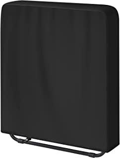 Recensioni di lettino a dondolo