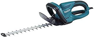 Recensioni di makita tagliasiepi