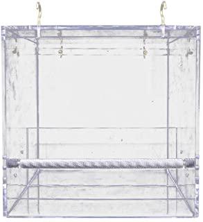 Recensioni di mangiatoia antispreco