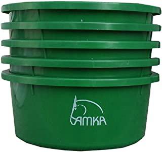 Recensioni di mangiatoia cavalli