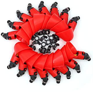 Recensioni di mangiatoia galline