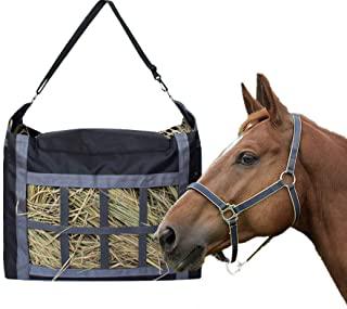 Recensioni di mangiatoia maiali