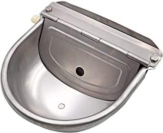 Recensioni di mangiatoia per colombi