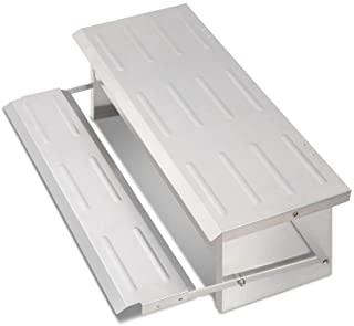 Recensioni di mangiatoia per galline