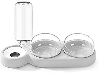 Recensioni di mangiatoia per gatti