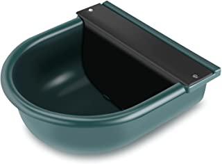 Recensioni di mangiatoia per pecore