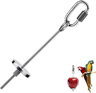 Recensioni di mangiatoie per canarini