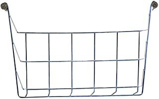 Recensioni di mangiatoie per conigli