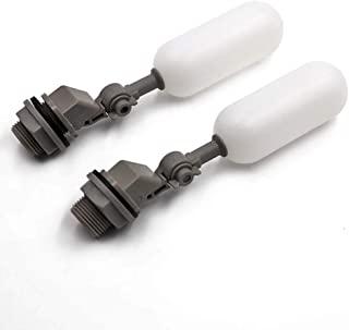 Recensioni di mangiatoie per maiali