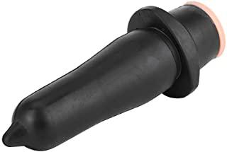 Recensioni di mangiatoie per ovini