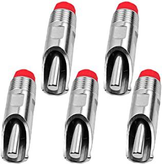 Recensioni di mangiatoie per suini