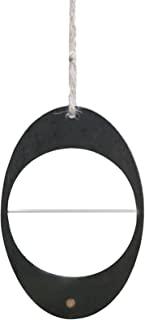 Recensioni di mangiatoie per uccelli riciclo