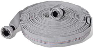 Recensioni di manichetta irrigazione