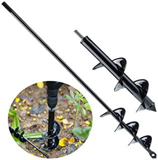 Recensioni di mano mano giardino