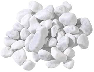 Recensioni di mattoni da giardino