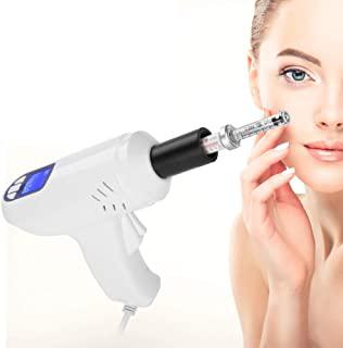 Recensioni di micro nebulizzatore