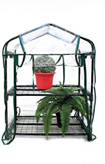 Recensioni di mini serra da balcone