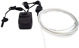 Recensioni di mini serra riscaldata con termostato