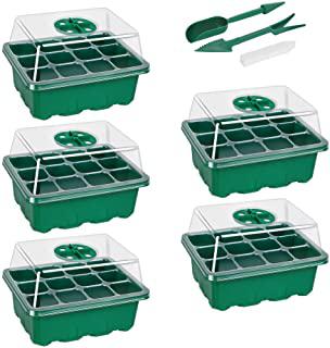 Recensioni di mini serra riscaldata