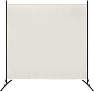 Recensioni di mobili da giardino economici