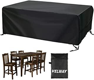 Recensioni di mobili giardino