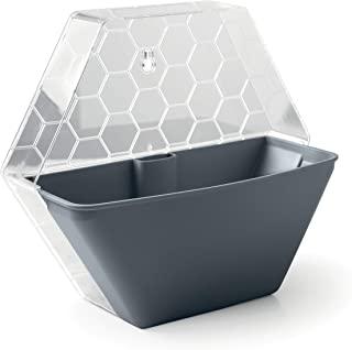 Recensioni di moduli per giardino verticale