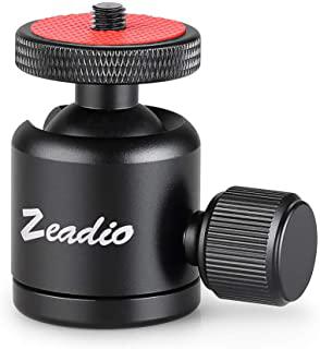 Recensioni di montatura per serra