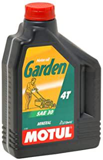 Recensioni di motore per motozappa