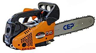 Recensioni di motosega a scoppio per potatura