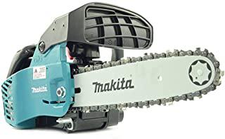 Recensioni di motosega da potatura stihl ms 193 t