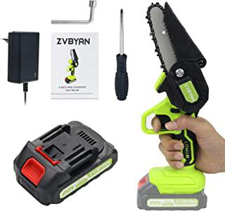 Recensioni di motosega oleomac potatura