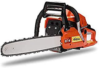 Recensioni di motosega potatura efco