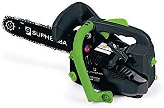 Recensioni di motosega potatura professionale